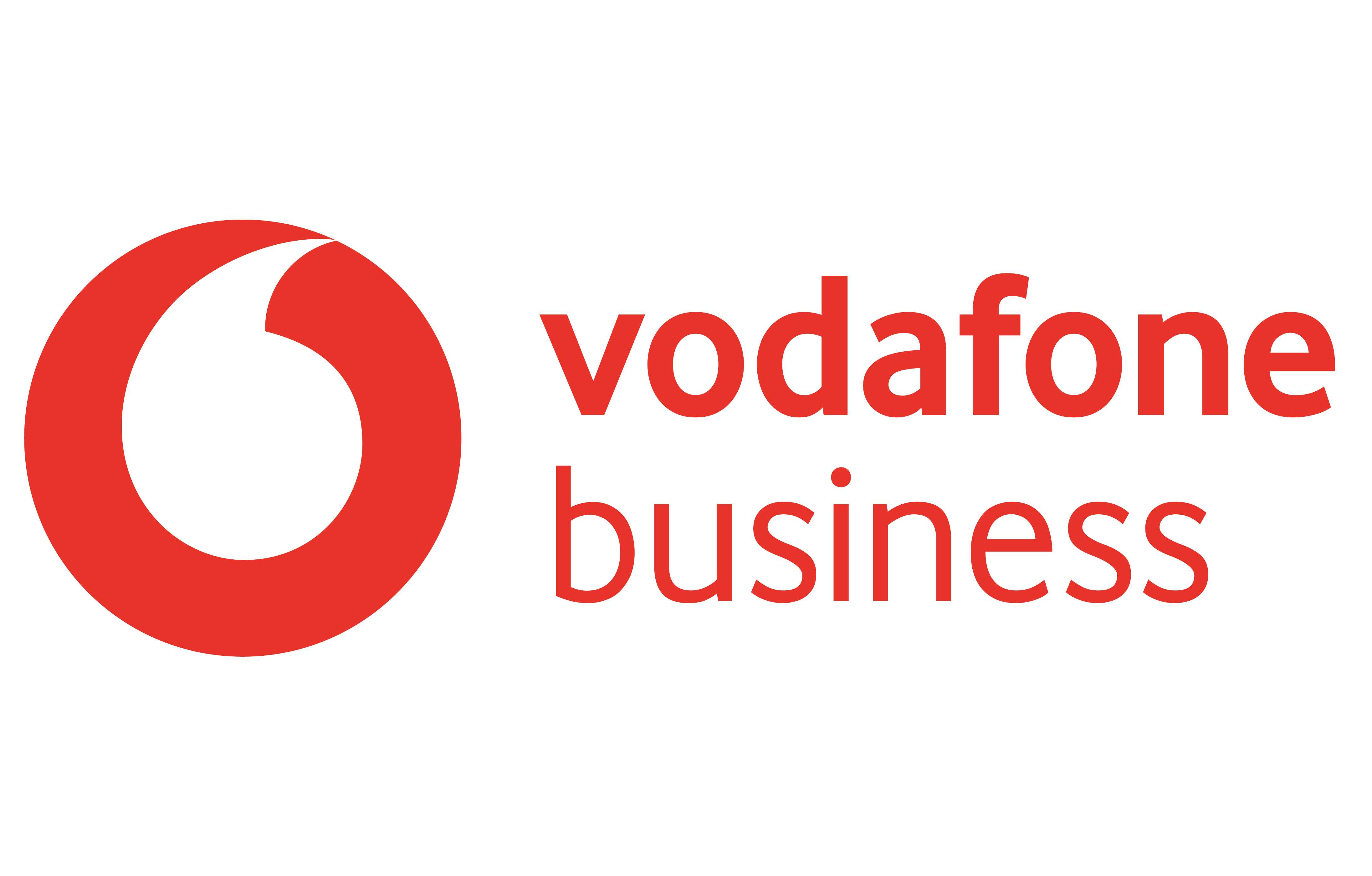 Vodafone Business