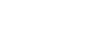 Vodafone New Zealand Foundation
